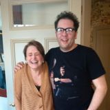 Long Player Episode 6 - 'Linda Thompson'