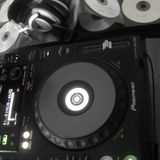 Das Belka Januar ´13 Promo