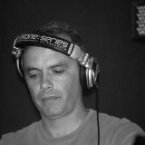 House Nation Radioshow By DJ KCell #10