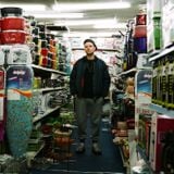 Lawson Benn w/ Guest Mix By Hardware - 20th June 2014