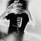 ||| Pome Research Lab ||| "Light And Dark" ||| Hybrid Mix Session ||| April 2012 |||