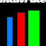 Paul Manrike - The Dream???