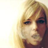 France Gall - Ella elle l'a(IanR Rework)