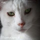 Hypnotique v12