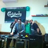 Falaj Tarbo Dada mc