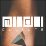 Midi Culture - Filth 01