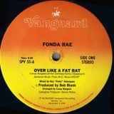 over like a fat rat-fonda rae ''extended remix''