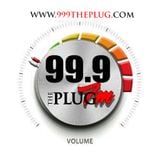 The 4-14-16 Edition of 99.9 The Plug's Ride-Out Show w/ Troy2daVent DJ Mike Lira Wyt Choc & Tracia J