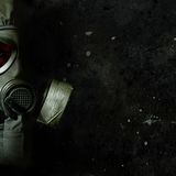 Wanton Destruction - Drum'n'Bass II