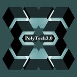 PolyTech3.0 Mix April 2013