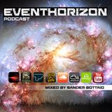 EVENTHORIZON PODCAST NR 29