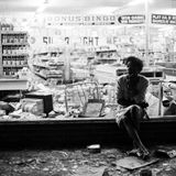 AN IDIOT'S HOUR (2) - SH*TSVILLE U.S.A. - SAD N' TROUBLED SOUL STOMPERS!