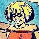 CIVICO 23 episodio 123 ...un nuovo ano...anno!!