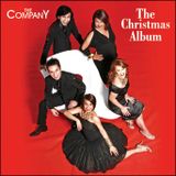 The Company The Christmas