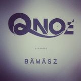 Qnoe - Exclusive Minimix for KCC LIVE