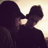 Melon Magic w/ Powell & Streetwalker - 14th March 2014