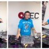 Plastik @ REC