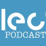 Eclectro podcast #14 - Florijn