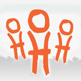 GO Project Quarterly Call - January 24, 2013