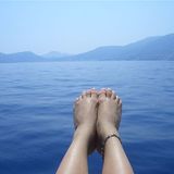 No Mixes, Pure Relaxation
