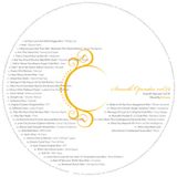 Smooth Operator Vol,19 Cafe Style