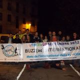 SAIS-TU-DOU-JE-VIENS-ESN2012-2013