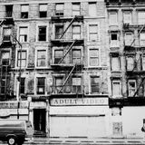 New York City House: Part VII