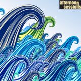 Afternoon Sessions 16