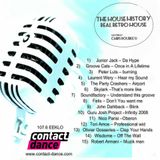 Retro Sounds by Chris Double U c
