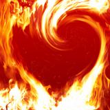 Valentine Mix 2011