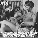 Smoothed Out Part 2