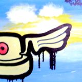 Northern Dubtronic mash
