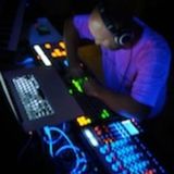 XMania - Psy Goa Progressive Fire