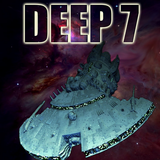 DiEP07
