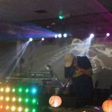 DJ V Live 2 hour DnB Drum and Bass Show 28 Feb 2016