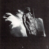 Andy Warhol's Silver Factory mix