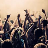Chill House/Dance Remix 2