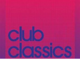 DJ 2G's Club Classics Pt2