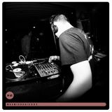 WaxMix004/Core
