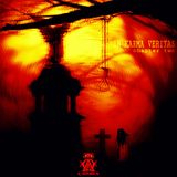 ☥ IN KARMA VERITAS ☥ (chapter two)