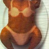 No Lumps In The Gravy