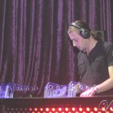 PatriZe - After Hours 063 on The Movement 27-07-2013