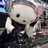 DJ-Yokii 1st