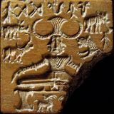 Tune Inn Shiva Vishnu Maha Maya 01.12.2013