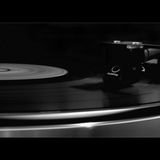 DJ NyNe - Mix Bachata 2014