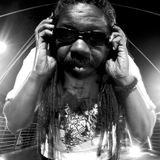 "ROMAINS DEEP HOUSE MIX MAR 2013"