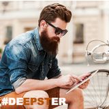 #DEEPSTER