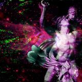 Lollipop (AmbientJazzFunk)