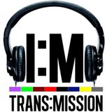 Trans:Mission Week 3: BAFTAS and Bradford Cox