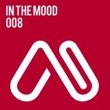 In the MOOD - Episode 8